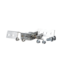VULCAN HART 00-843554-00001 I,PILOT ASSEMBLY NAT S