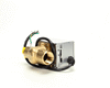 VULCAN HART PARTS 00-843804
