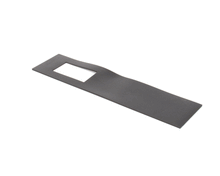 VULCAN HART 00-843809 ND TANK GASKET