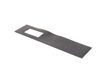 VULCAN HART PARTS 00-843809