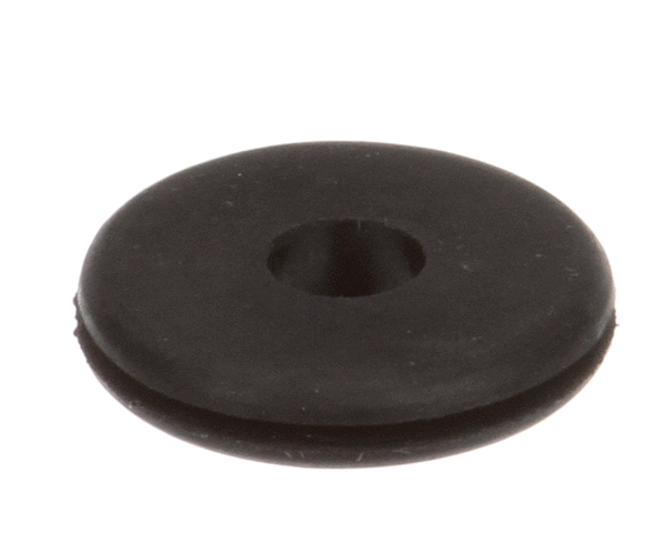 VULCAN HART PARTS 00-843874-00003