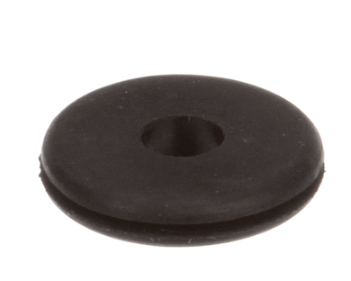 VULCAN HART 00-843874-00003 GROMMET, 3/8 I.D.