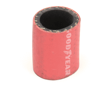 VULCAN HART 00-843904 SLEEVE DRAIN