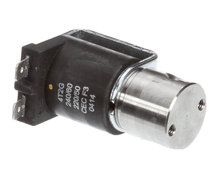 VULCAN HART 00-843944 SOLENOID COOLING