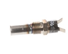 VULCAN HART 00-843973-00001 SWITCH THERMAL