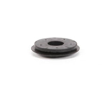VULCAN HART 00-844125-00006 GROMMET
