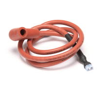 VULCAN HART 00-844130-00002 CABLE IGNITOR 36 LG