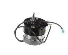 VULCAN HART 00-844158 TIMER 120 MIN