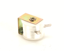 VULCAN HART 00-844330 BUZZER