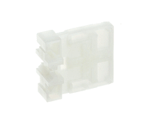 VULCAN HART 00-844367-00010 END SECTION