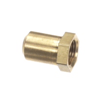 VULCAN HART 00-844367-00074 BURNER ORIFICE LP