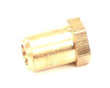 VULCAN HART 00-844367-00076 BURNER ORIFICE LP
