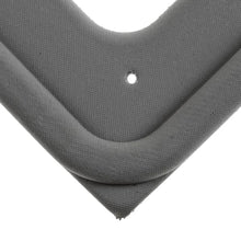 VULCAN HART 00-844384 GASKET DOOR 4 PAN XX