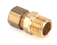 VULCAN HART 00-844401 FITTINGCOMPRESSION (THERMO)