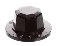 VULCAN HART 00-844487 DIAL