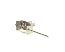 VULCAN HART 00-844508 GUIDE ACTUATOR ROD