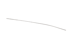 VULCAN HART 00-844511 ROD ACTUATOR