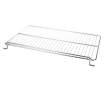 VULCAN HART 00-844516-00023 RACK,WIRE ICM24 XX