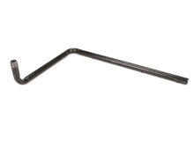 VULCAN HART 00-844516-00090 MANIFOLD, ICM24