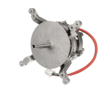 VULCAN HART 00-844955-00001 FAN MOTOR CONVECTION