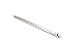 VULCAN HART 00-850138 BURNER
