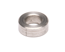 VULCAN HART 00-850447 SPACER