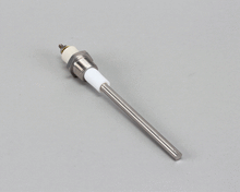 VULCAN HART 00-850482 LEVEL PROBE 5