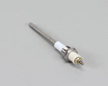 VULCAN HART 00-850483 LEVEL PROBE 4.25