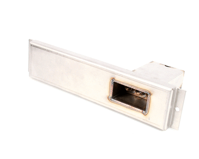 VULCAN HART 00-850484 GENERATOR TANK COVER