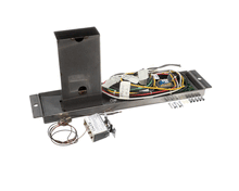 VULCAN HART 00-850529 KIT,CONVERSION