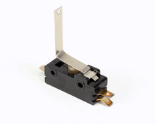 VULCAN HART 00-850626 SWITCHMICRO