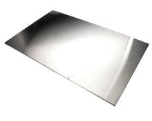 VULCAN HART 00-850730-00001 PANEL SIDE