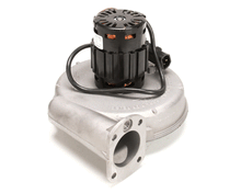 VULCAN HART 00-850735-00001 BLOWER