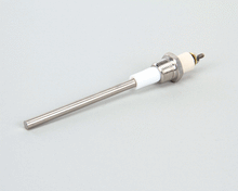 VULCAN HART 00-851068 ND PROBE LOW LVL CUT OFF VSX5G