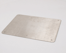 VULCAN HART 00-851224 PLATE GASKET