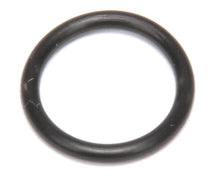 VULCAN HART 00-851272 O RING VDC