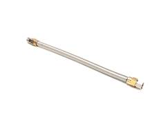 VULCAN HART 00-851318-00001 LINE STEAM