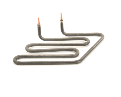 VULCAN HART 00-851375 ELEMENT 2.5KW