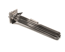 VULCAN HART 00-851408 ELEMENT ASSEMBLY 10KW 240V