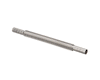 VULCAN HART PARTS 00-851614-00001