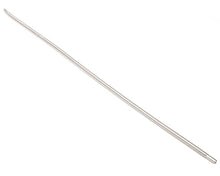 VULCAN HART 00-851614-00006 TUBE 304 SS FLEX 3/8 OD X 36 L