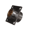 BLODGETT PARTS 60485