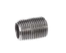 VULCAN HART 00-851782 NIPPLE CLOSE 1/2