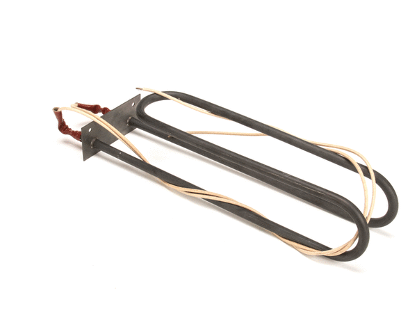 VULCAN HART PARTS 00-851800-00057