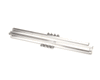 VULCAN HART PARTS 00-851800-00434