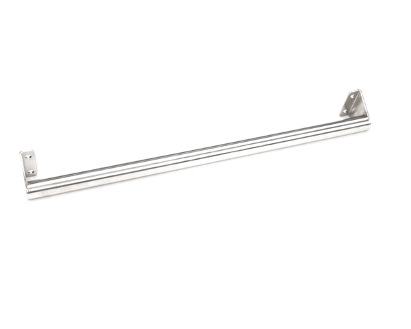 VULCAN HART PARTS 00-851800-00606