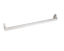 VULCAN HART 00-851800-00606 HANDLE PUSH/PULL