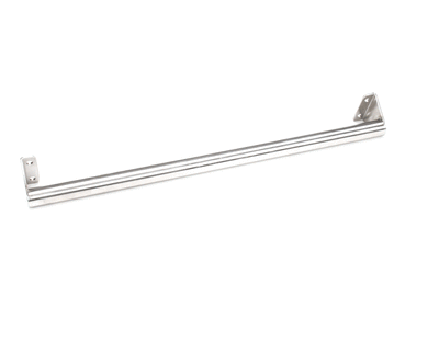 VULCAN HART 00-851800-00606 HANDLE PUSH/PULL