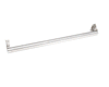 VULCAN HART PARTS 00-851800-00606