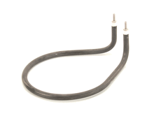 VULCAN HART 00-851800-00654 ELEMENT HEATING 120V / 12502